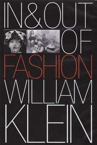 In and Out of Fashion - Poster