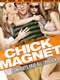 Chick Magnet