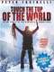 Touch the Top of the World
