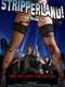Stripperland