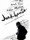 Junkhearts