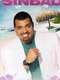 Sinbad: Nothin' but the Funk