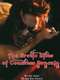 The Erotic Rites of Countess Dracula