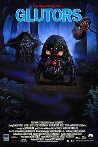 Seedpeople - Poster