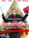 The Christmas Consultant