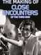The Making of 'Close Encounters of the Third Kind'