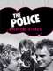 Everyone Stares: The Police Inside Out