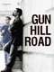 Gun Hill Road