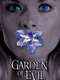 The Gardener