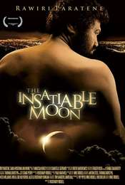 The Insatiable Moon