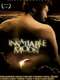 The Insatiable Moon