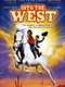 Into the West