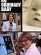 No Ordinary Baby