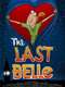 The Last Belle