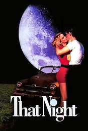 That Night