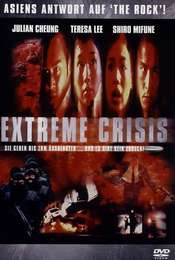 Extreme Crisis