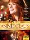Annie Claus Is Coming to Town