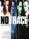 No Trace
