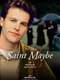 Saint Maybe