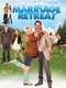 Marriage Retreat