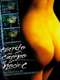 Written on the Body of Night