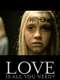 Love Is All You Need?