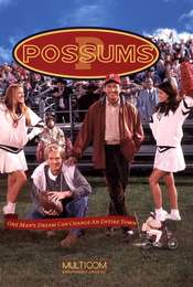 Possums