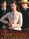 Tess of the D'Urbervilles