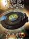 Electric Light Orchestra - Zoom Tour Live