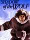 Shadow of the Wolf