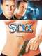Styx