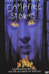 Campfire Stories