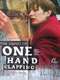The Sound of One Hand Clapping