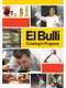 El Bulli: Cooking in Progress