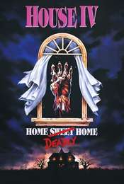 House IV