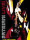 Joe Satriani:  Satriani Live