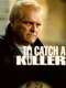 To Catch a Killer
