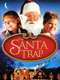 The Santa Trap