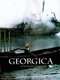 Georgica