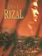 José Rizal