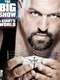 WWE: The Big Show: A Giant's World