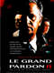 Le grand pardon 2