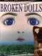 Broken Dolls