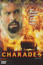 Charades