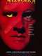 Waxwork II: Lost in Time