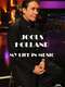 Jools Holland: My Life in Music