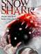 Snow Shark: Ancient Snow Beast