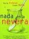Nada en la nevera