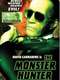 The Monster Hunter