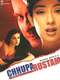 Chhupa Rustam: A Musical Thriller